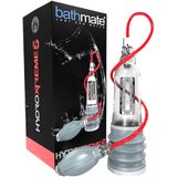 Bathmate Črpalka za penis HydroXtreme 5 Cene