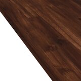  Pravokutni stolni vrh 90 x 70 x 3 cm Pravokutni - Tamno smeđa 90 x 55 x 3 5 cm Pravokutno | shoptok.hr