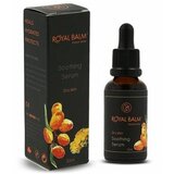 Royal Balm serum za suvu i osetljivu 20ml Cene'.'