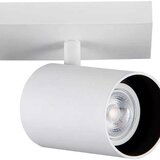 Yeelight Smart Spotlight (Color) White 1 Pack | shoptok.hr