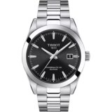 Tissot RUČNI SAT T127.407.11.051.00 | shoptok.hr