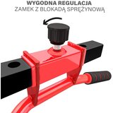  Dd10 šipka za zglobe hms premium | shoptok.hr
