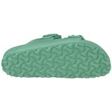 Birkenstock Arizona Zelena | shoptok.hr