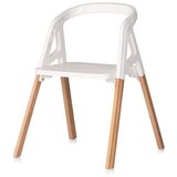 Chipolino hranilica 4u1 Multi Cashmere | shoptok.hr