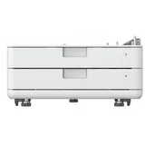 Dodatne 2 ladice sa postoljem CANON AW1