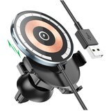  HOLDER HOCO WIFI CW42 Cijene