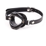 Kiotos Mouth Gag Black Mouth Cijene