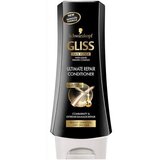 Schwarzkopf Gliss balzam za lase - Ultimate Repair Conditioner | Shoptok.si