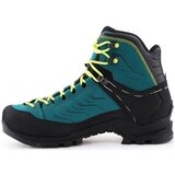 Salewa Pohodništvo WS Rapace Gtx pisana | Shoptok.si