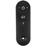 Prosto Smart konvektorska Wi-Fi grejalica, 1000W/2000W, Tuya | ePonuda.com