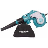 Total Električno puhalo 800W/15000rpm/ INDUSTRIAL (TB2086) | shoptok.hr