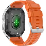 SMARTY SW074B | Shoptok.si