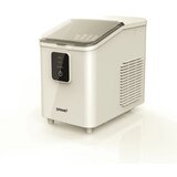 Prime3 SIM31 ice cube maker | shoptok.hr