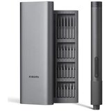 Xiaomi Mi set električni šarafciger 24/1 BHR5474GL | Eponuda.ba