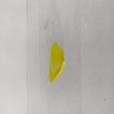 Žuta 3015 toner
