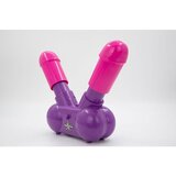 Play Wiv Me Igra Cum Face | Shoptok.si