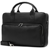 Brødrene Torbe B21 Črna | Shoptok.si