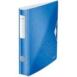 Leitz Registrator Active wow A4 180°, 50 mm, moder | Shoptok.si