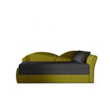 ELTAP Djeji kau Aga s leajem-Desna-Malmo 96, Malmo 41 | shoptok.hr