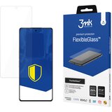 3mk FLEXIBLEGLASS KALJENO STEKLO ZA TECNO CAMON 30 PREMIER 0,33MM, (21976447) Cene