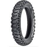 MEFO Sport F99 ( 140/80-18 TT 70R zadnji točak, NHS ) Cene