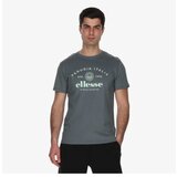 Ellesse mens t-shirt ELA251M832-24 Cene