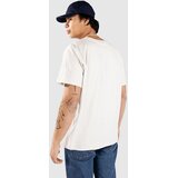 Rivvia Projects Off Road T-shirt off white | Shoptok.si