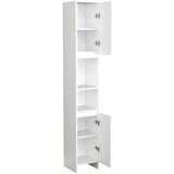 MID.YOU VISOKA OMARA 30/189/30 cm Slike