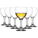  Set čaša Lav Misket 6/1, 210 ml | shoptok.hr