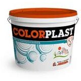 Maxima KULIRPLAST 3,6 kg kamen O - oker | Eponuda.ba