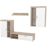 Molarem Home Sistem namještaja za dnevnu sobu OLI | shoptok.hr
