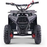 Beneo Benzinski atv mini quad Escape 49cc, 40 km/h, zeleni | Shoptok.si