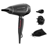 Rowenta fen za kosu 2200 W K-PRO Stylist 2.200W Cijene