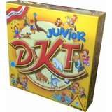 Piatnik & Söhne DKT - Junior otroška igra Cene