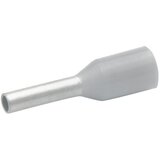 Klauke žičniški nastavek 0,75qmm 470/10, (21000023) | Shoptok.si