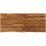  Pravokutni stolni vrh 110 x 40 x 3,2 cm Pravokutni | Shoptok.si