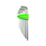  Ključevi imbus 1.5/2/2.5/3/4/5/6/8/10mm ATL-2621 | shoptok.hr