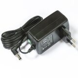 MikroTik adapter SAW30-240-1200GR2A 24v 1.2A