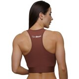 GymBeam Sportski grudnjak Agile Root M | Eponuda.com