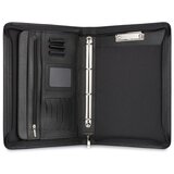 Beltimore I60 Crna | shoptok.hr
