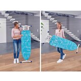 Leifheit Daska za glačanje 120x38 cm Airboard Premium M – | shoptok.hr