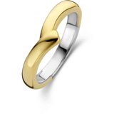 Ti Sento 12265SY/54 ženski prsten Cene