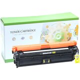 HP CE342A (651A), CE272A (650A), CE742A (307A) Toner Yellow - Static Control HP CE342A (651A), CE272A (650A), CE742A (307A) Toner Yellow - Static Control Slike