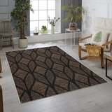 Conceptum Hypnose Tepih, 100x150cm, Šareni | Eponuda.com