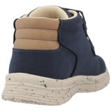 Chicco Polškornji CERRO Modra | Shoptok.si