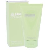 Jil Sander Evergreen losion za tijelo 150 ml za žene Cijene
