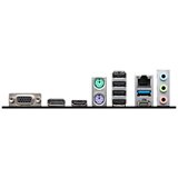 MSI MB s1700 PRO B760M-P | Eponuda.com
