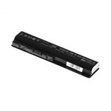 Green cell baterija prijenosnog računala EV06 HSTNN-CB72 HSTNN-LB72 10.8 V 4400 mAh HP, Compaq cijene