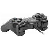 Defender gamepad vortex usb, žični cene