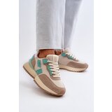 Big Star Women's sneakers | ePonuda.com